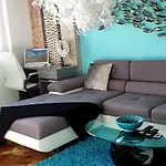 Daire Design Mm *