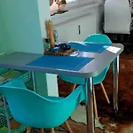 Daire Design Mm Poprad