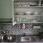 Design Mm Daire Poprad
