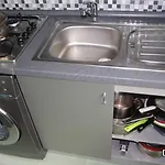 Daire Design Mm Poprad