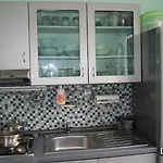 Design Mm * Poprad