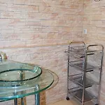 Design Mm Poprad