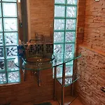 Design Mm *