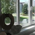 Design Mm *
