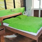 Design Mm Daire