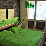 Design Mm