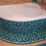 Design Mm Daire *