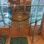 Design Mm * Poprad