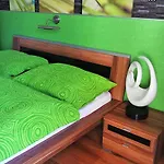 Design Mm Daire Poprad