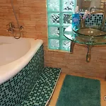 Design Mm Poprad