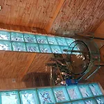 Daire Design Mm Poprad