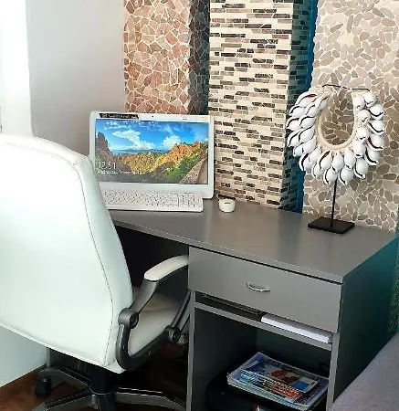 Design Mm Apartament *