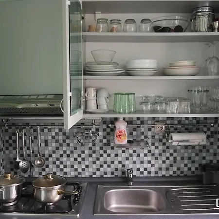 Design Mm Apartament Poprad