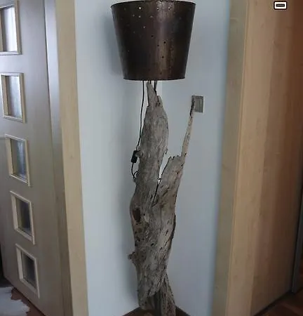 Design Mm Apartament Poprad