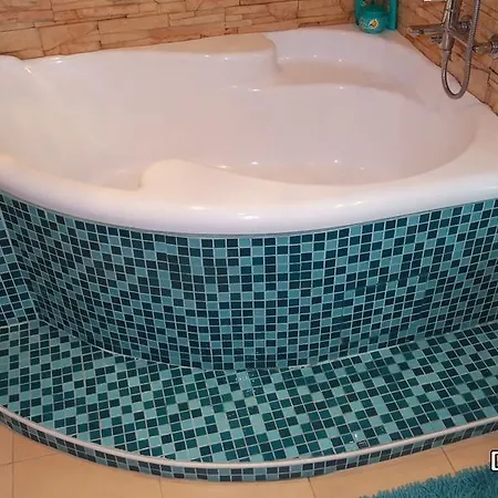 Design Mm Apartament *