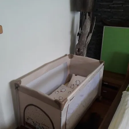 Apartament Design Mm Poprad