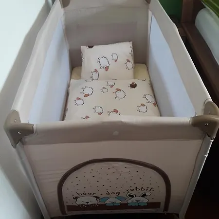 Apartament Design Mm